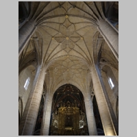 Logroño, concatedral, photo J.S.C,, flickr.jpg